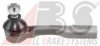 LEXUS 4547039205 Tie Rod End